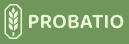 probatio-logo